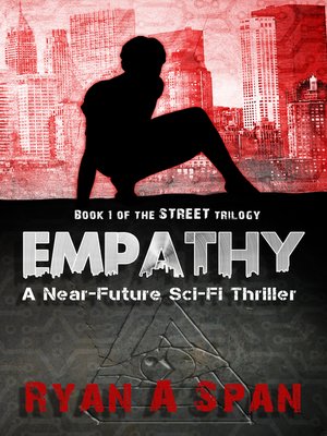 cover image of Empathy